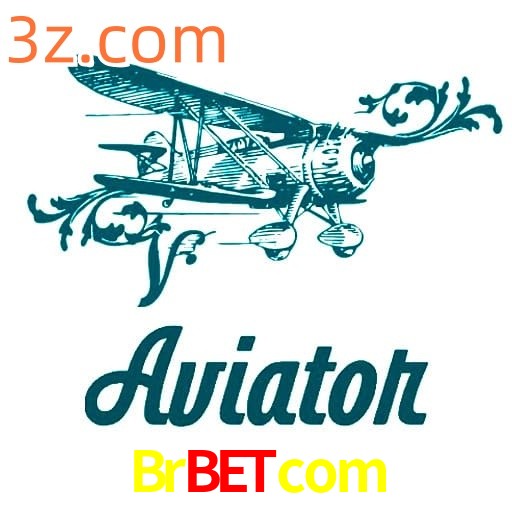 Adrenalina com o Jogo Aviator no Cassino Brbetcom