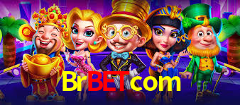 Jogos Emocionantes Brbetcom