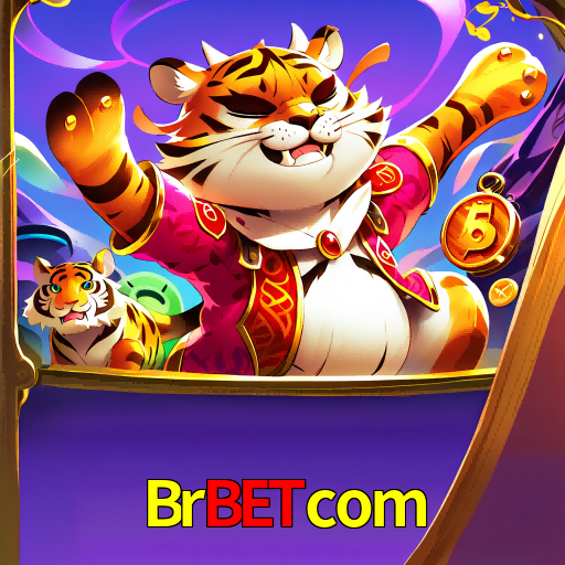 Cassino Online Brbetcom